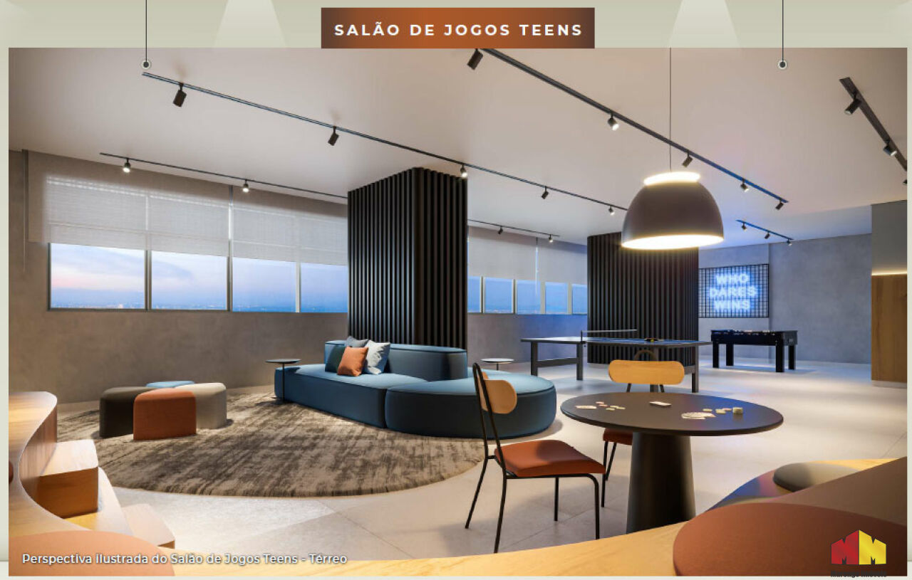 Foto 12 do imóvel MI17868