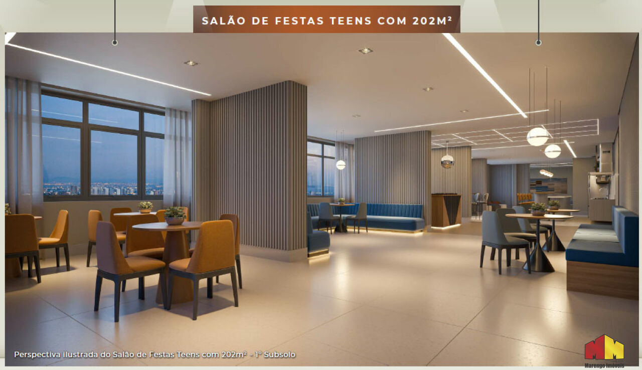 Foto 13 do imóvel MI17868