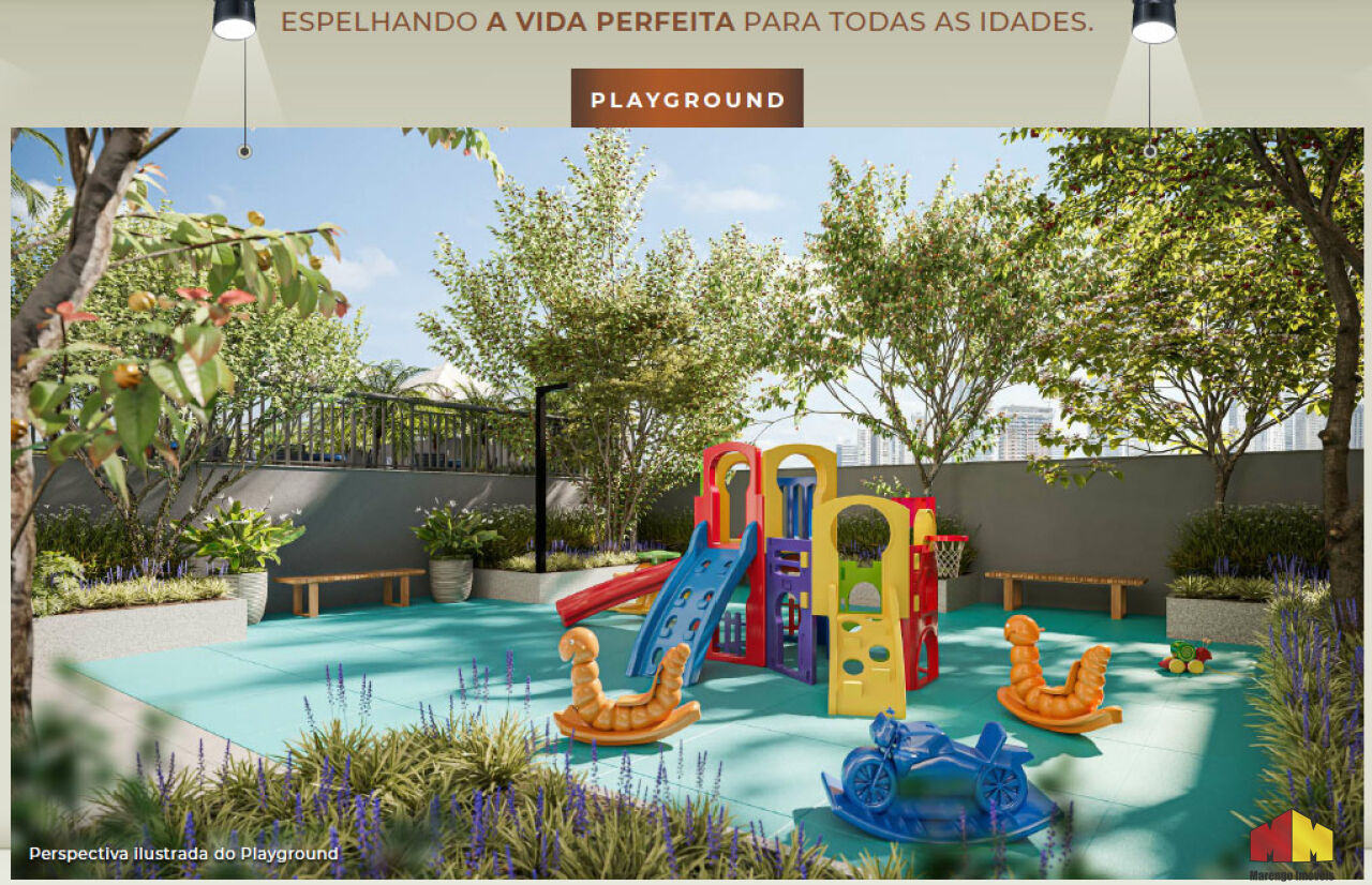 Foto 14 do imóvel MI17868