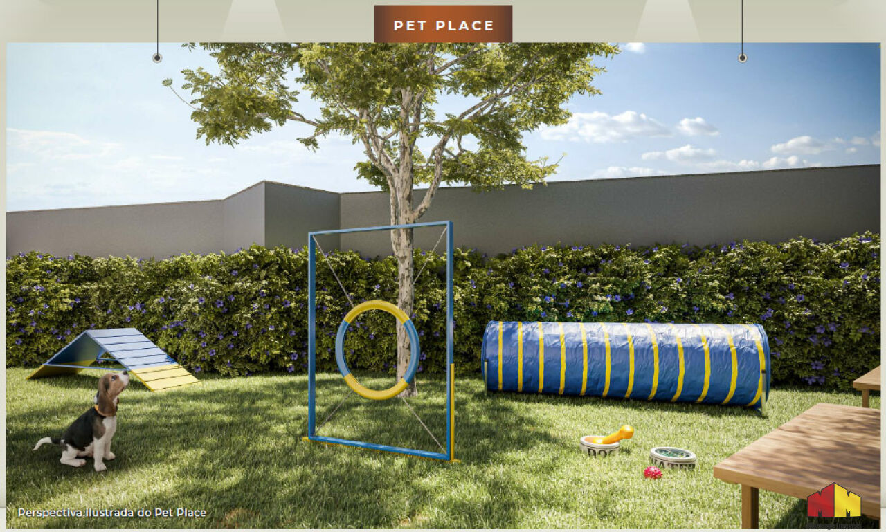 Foto 15 do imóvel MI17868