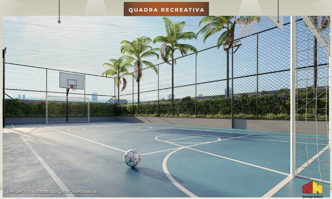 Foto 16 do imóvel MI17868