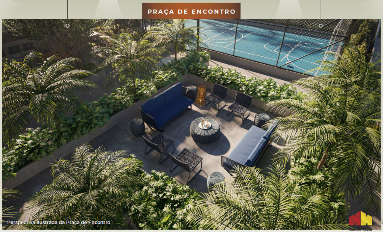 Foto 17 do imóvel MI17868