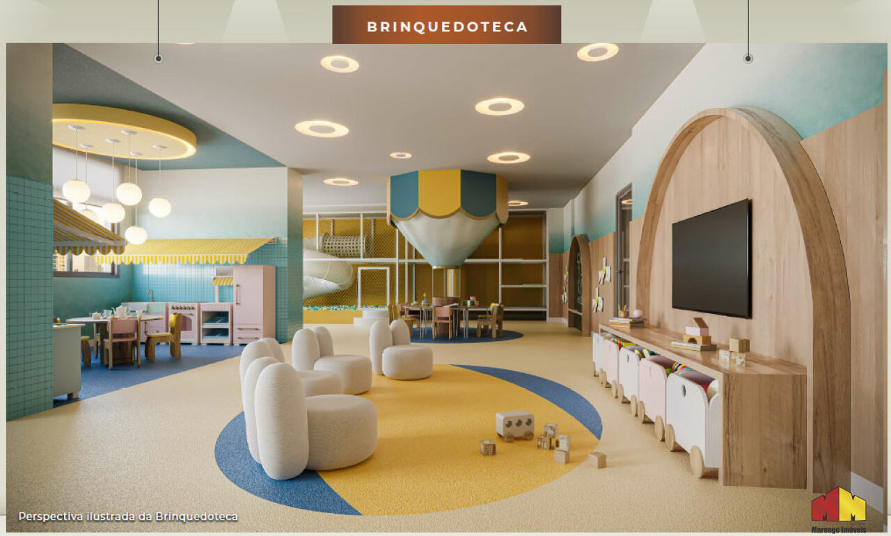 Foto 18 do imóvel MI17868