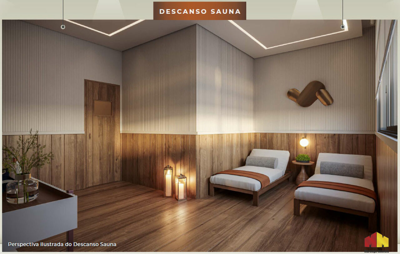 Foto 19 do imóvel MI17868