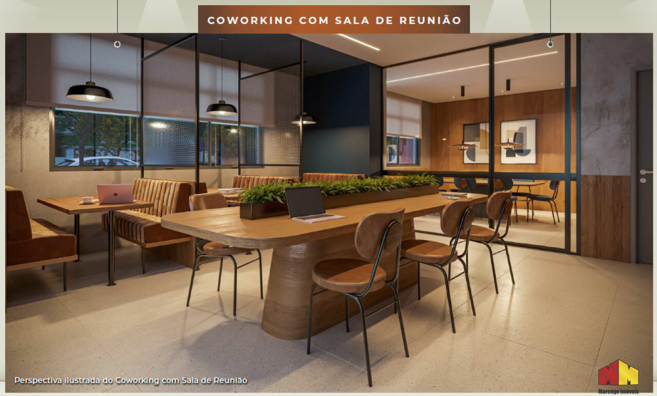 Foto 20 do imóvel MI17868