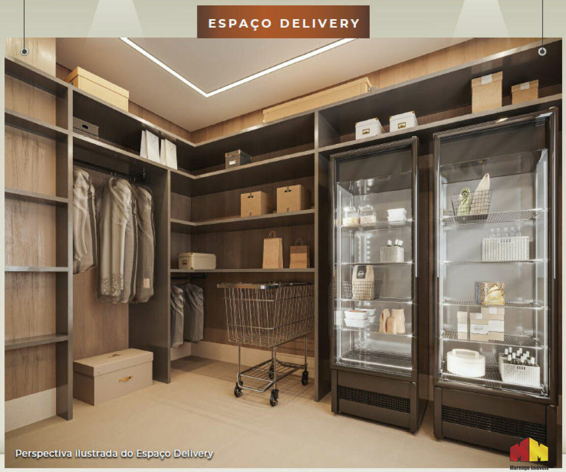 Foto 21 do imóvel MI17868