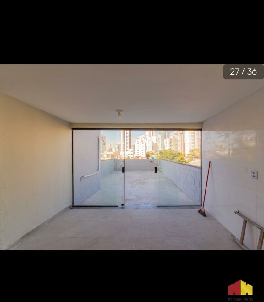 Foto 9 do imóvel MI17873