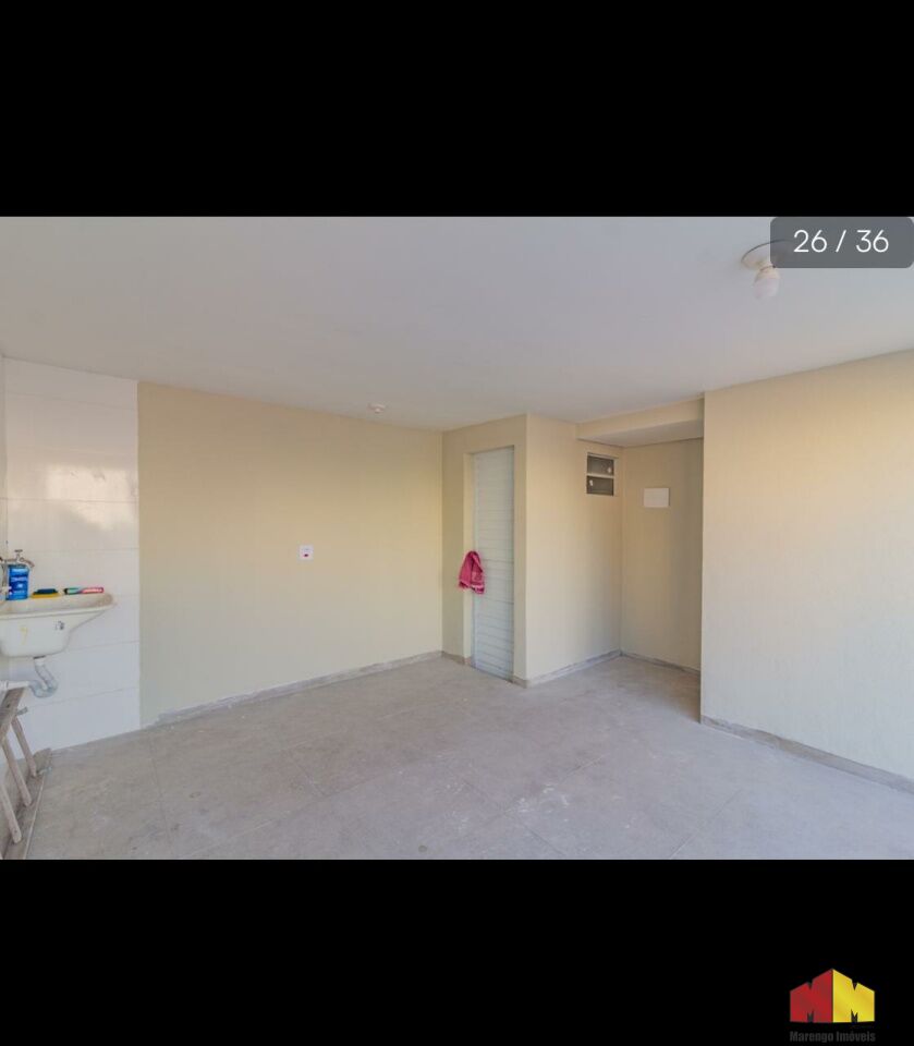 Foto 6 do imóvel MI17873