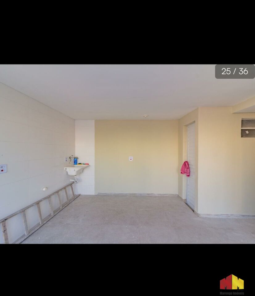 Foto 5 do imóvel MI17873