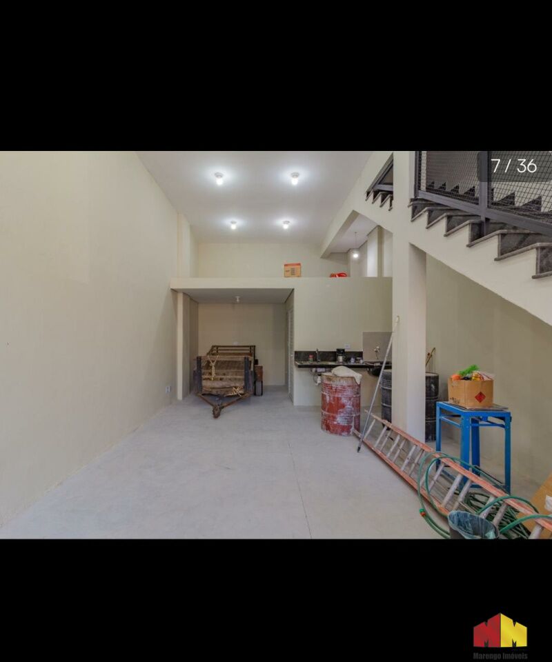 Foto 8 do imóvel MI17873