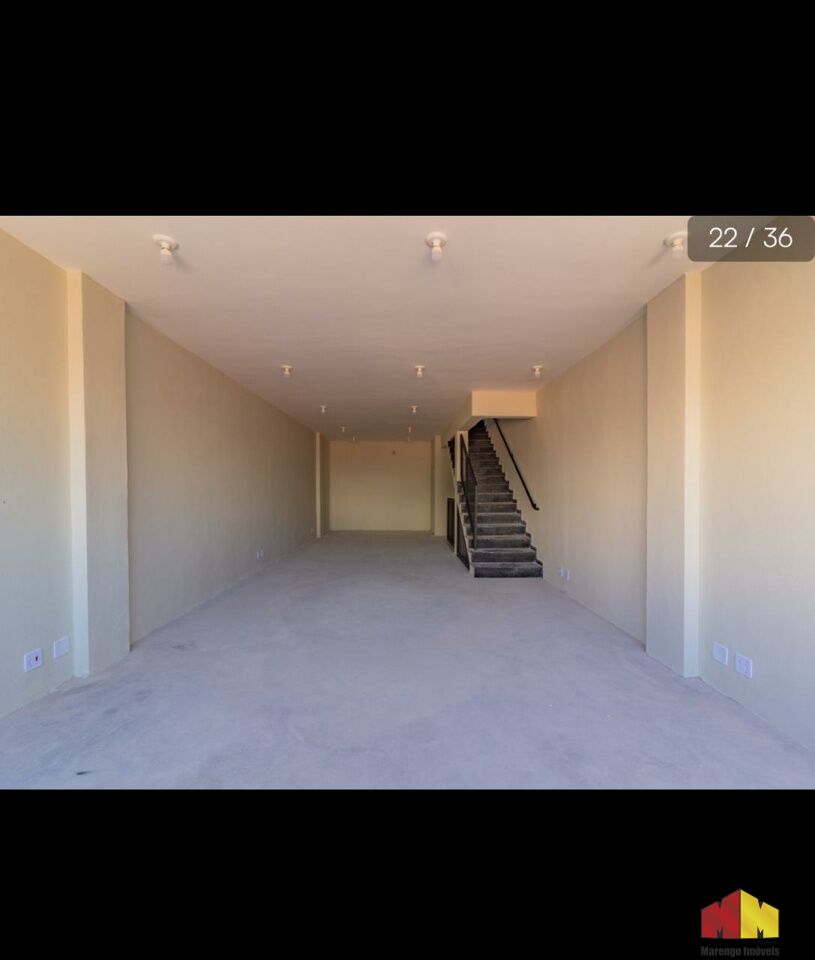 Foto 3 do imóvel MI17873