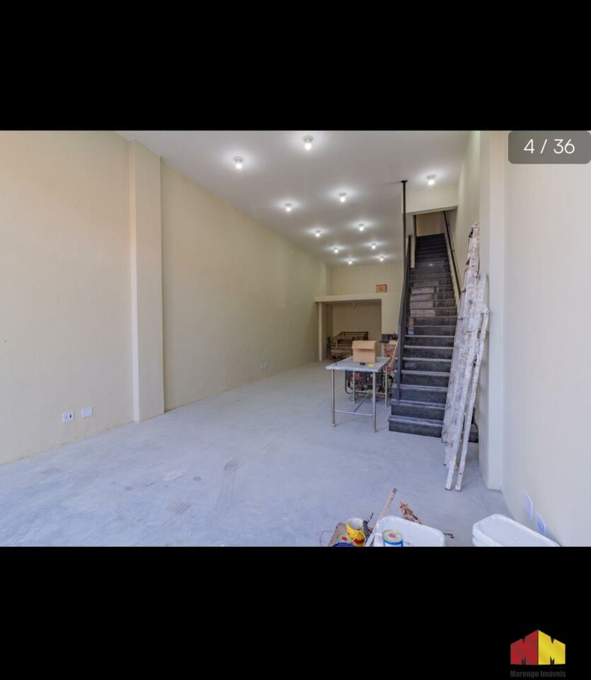 Foto 2 do imóvel MI17873