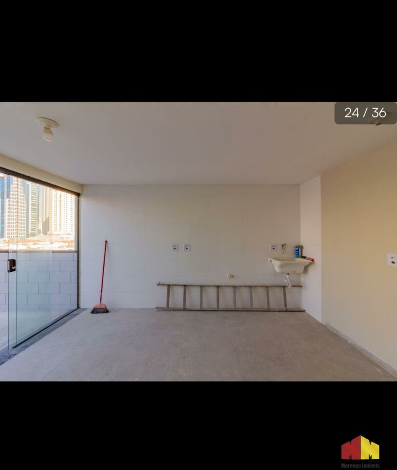 Foto 4 do imóvel MI17873