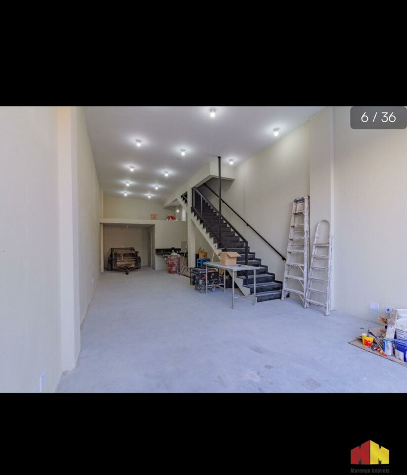 Foto 7 do imóvel MI17873