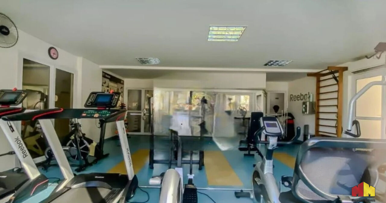 Foto 24 do imóvel MI17874