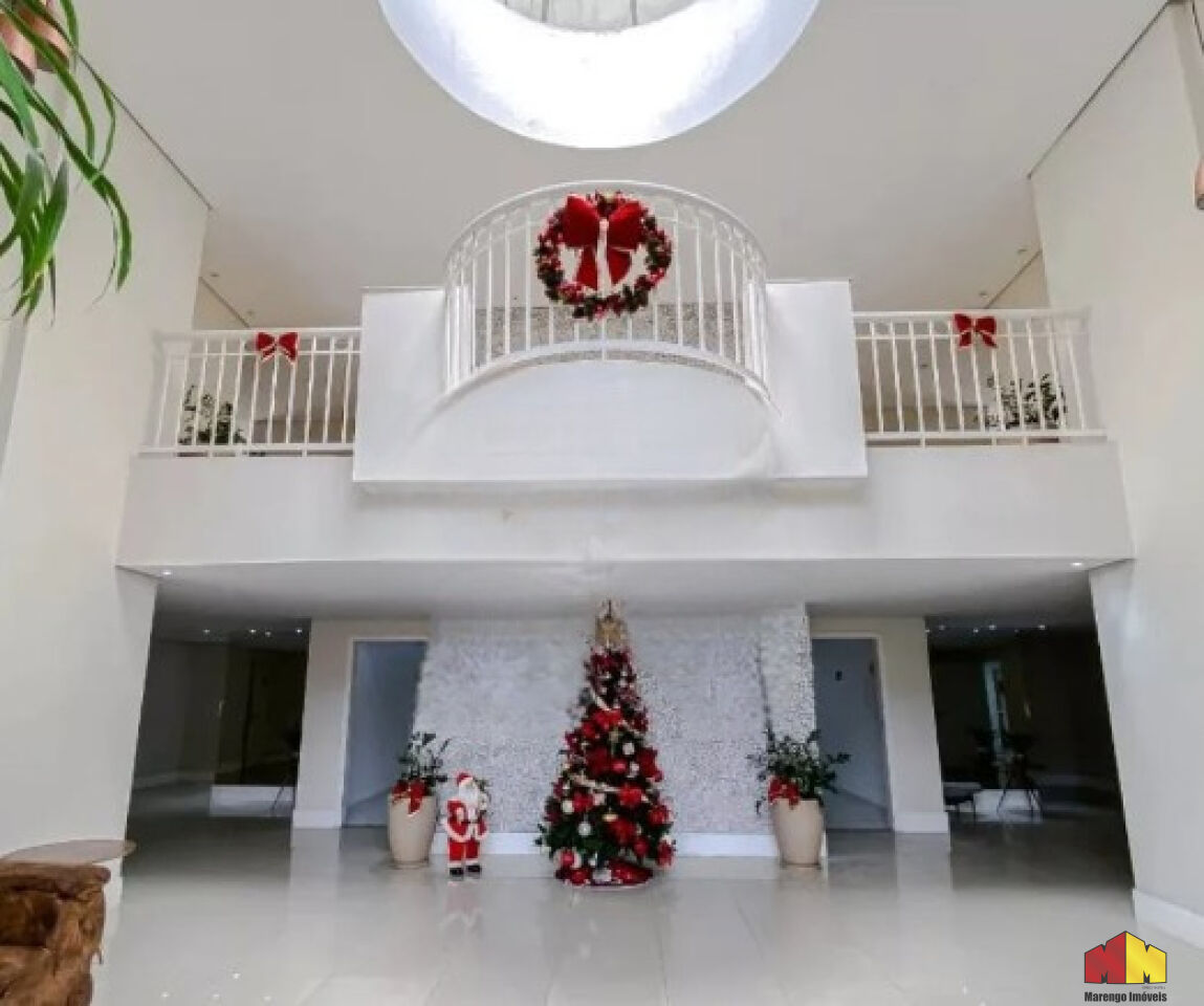 Foto 26 do imóvel MI17874