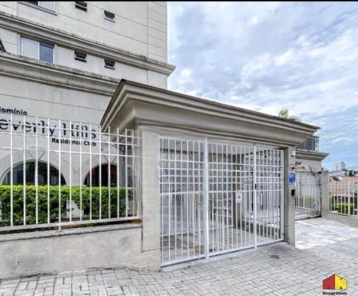 Foto 25 do imóvel MI17874