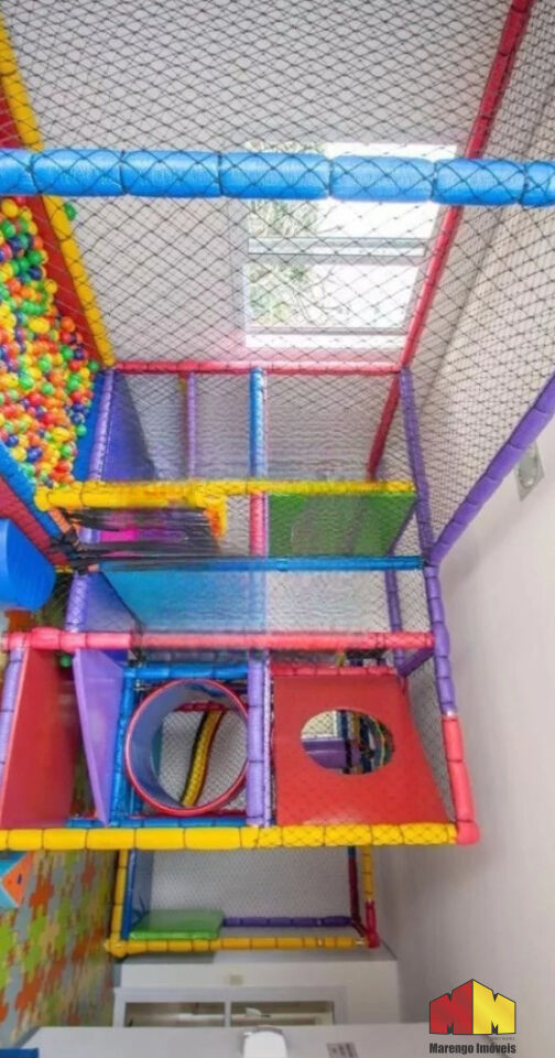 Foto 27 do imóvel MI17874