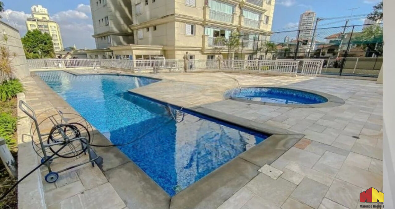 Foto 28 do imóvel MI17874