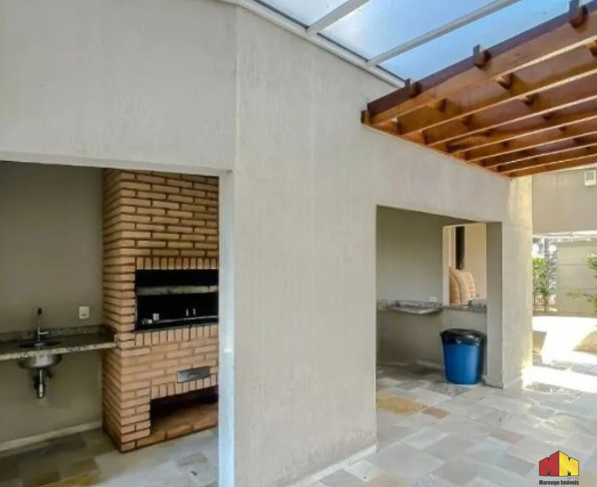 Foto 22 do imóvel MI17874