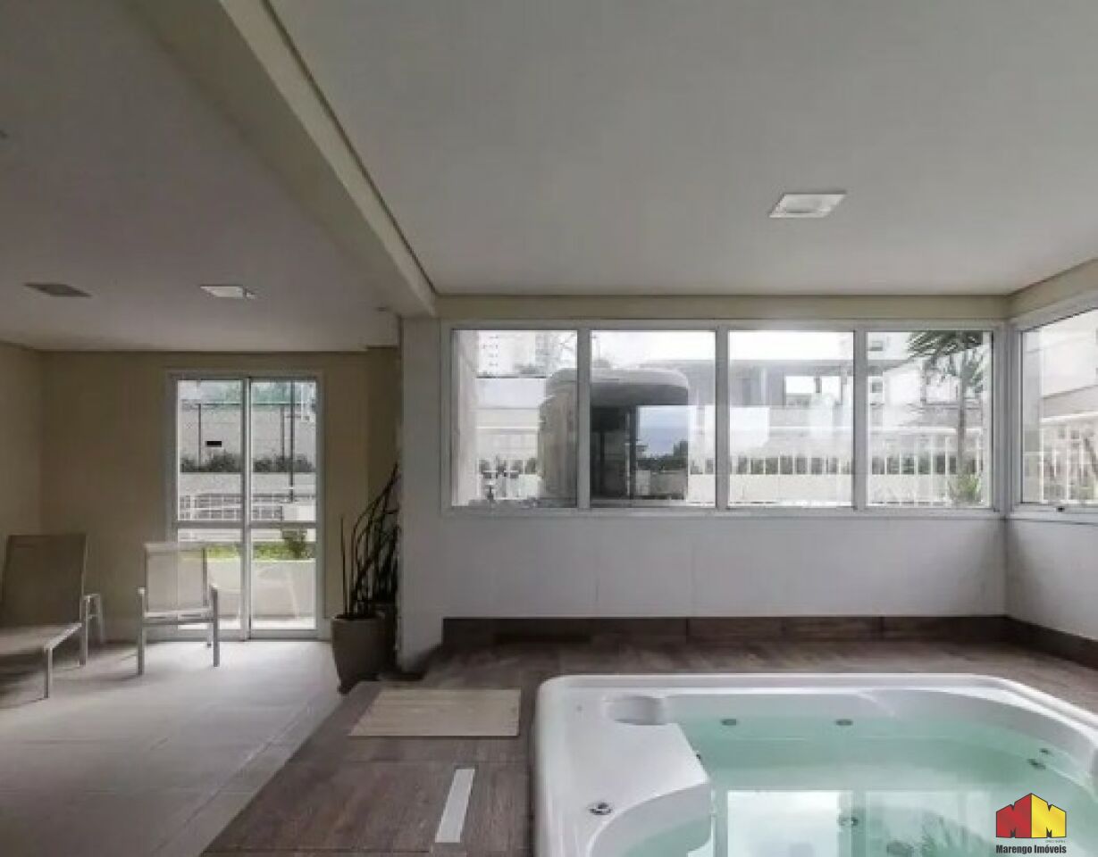 Foto 23 do imóvel MI17874