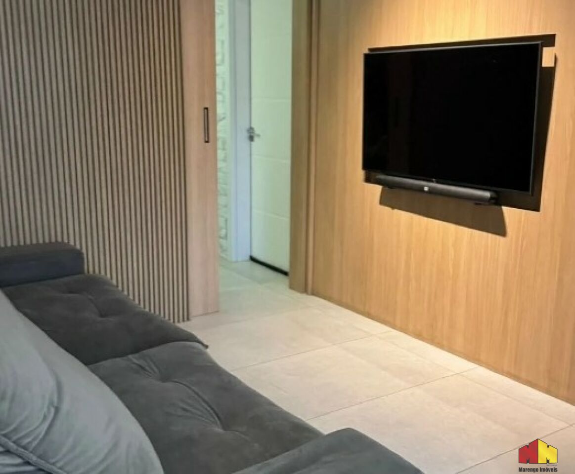 Foto 2 do imóvel MI17874