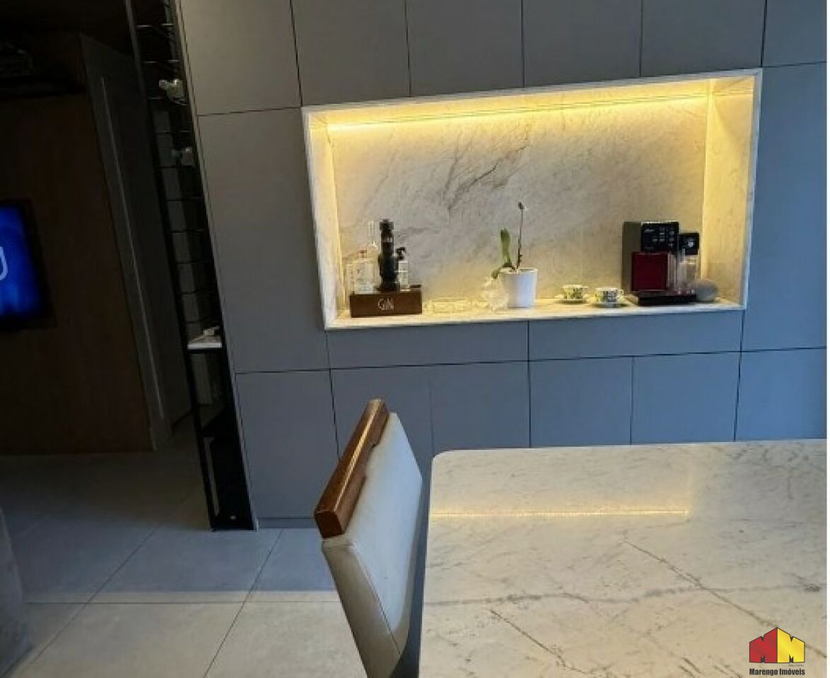 Foto 3 do imóvel MI17874