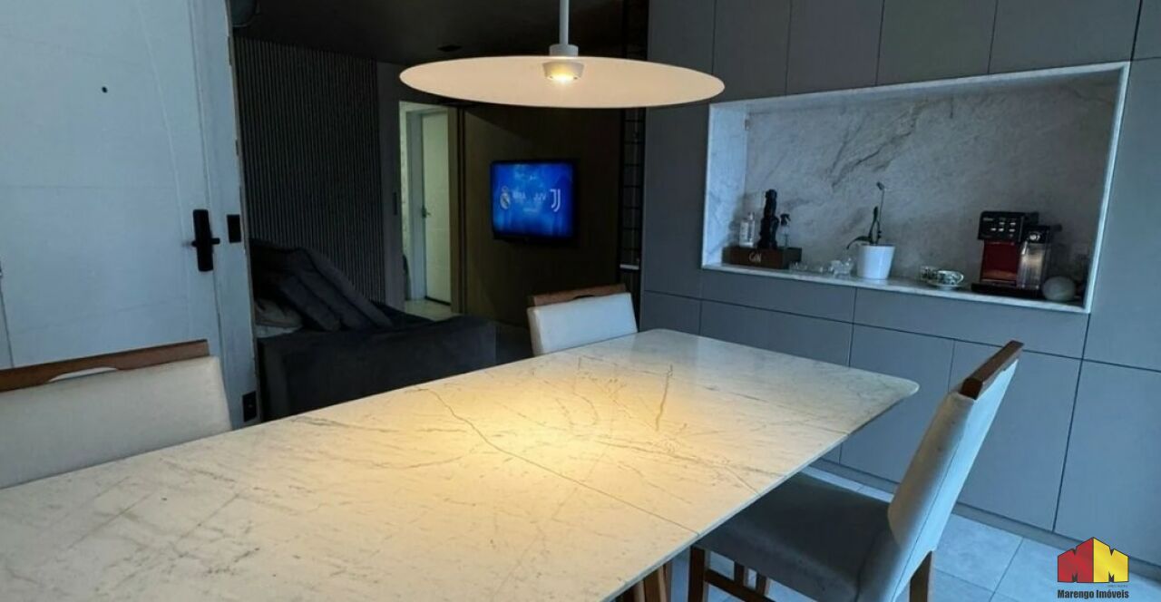 Foto 4 do imóvel MI17874