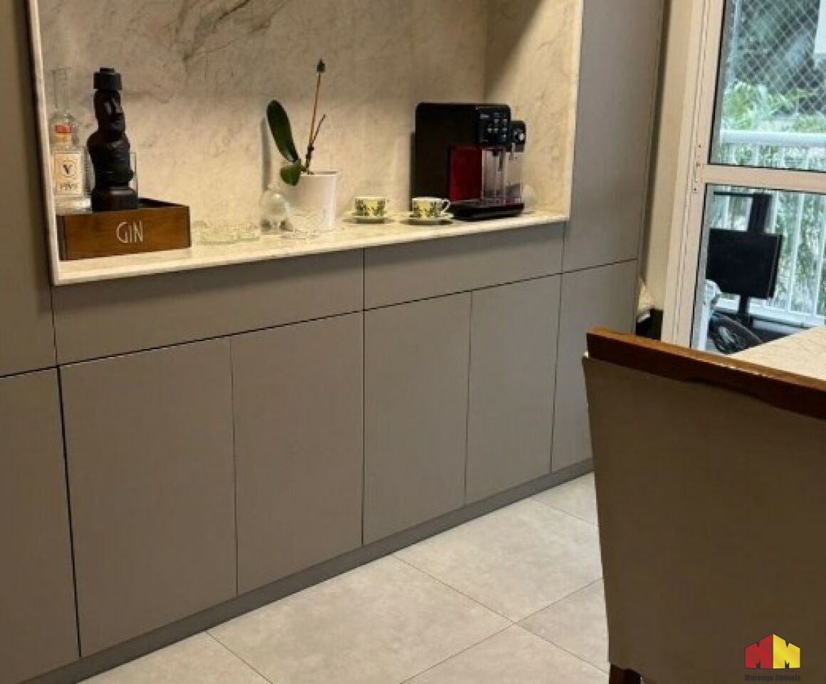 Foto 1 do imóvel MI17874