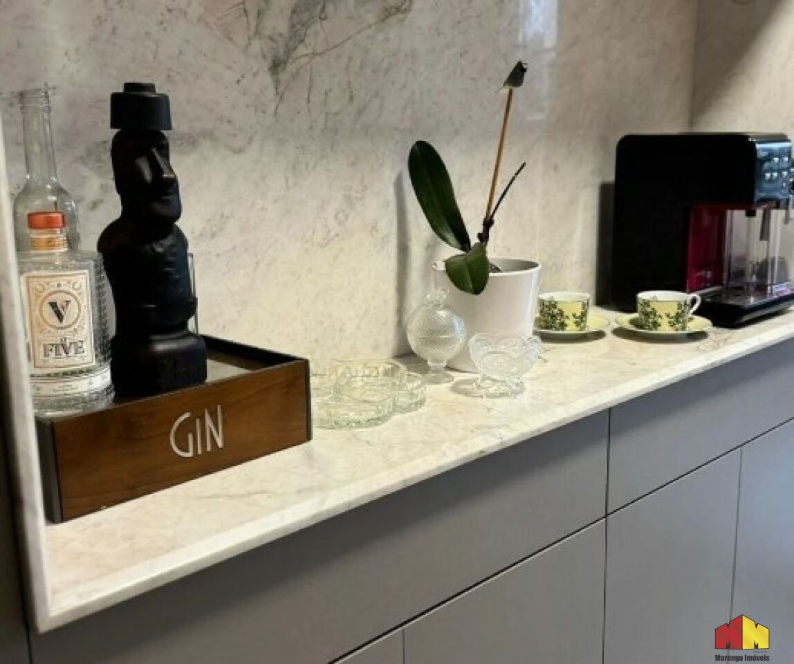 Foto 5 do imóvel MI17874