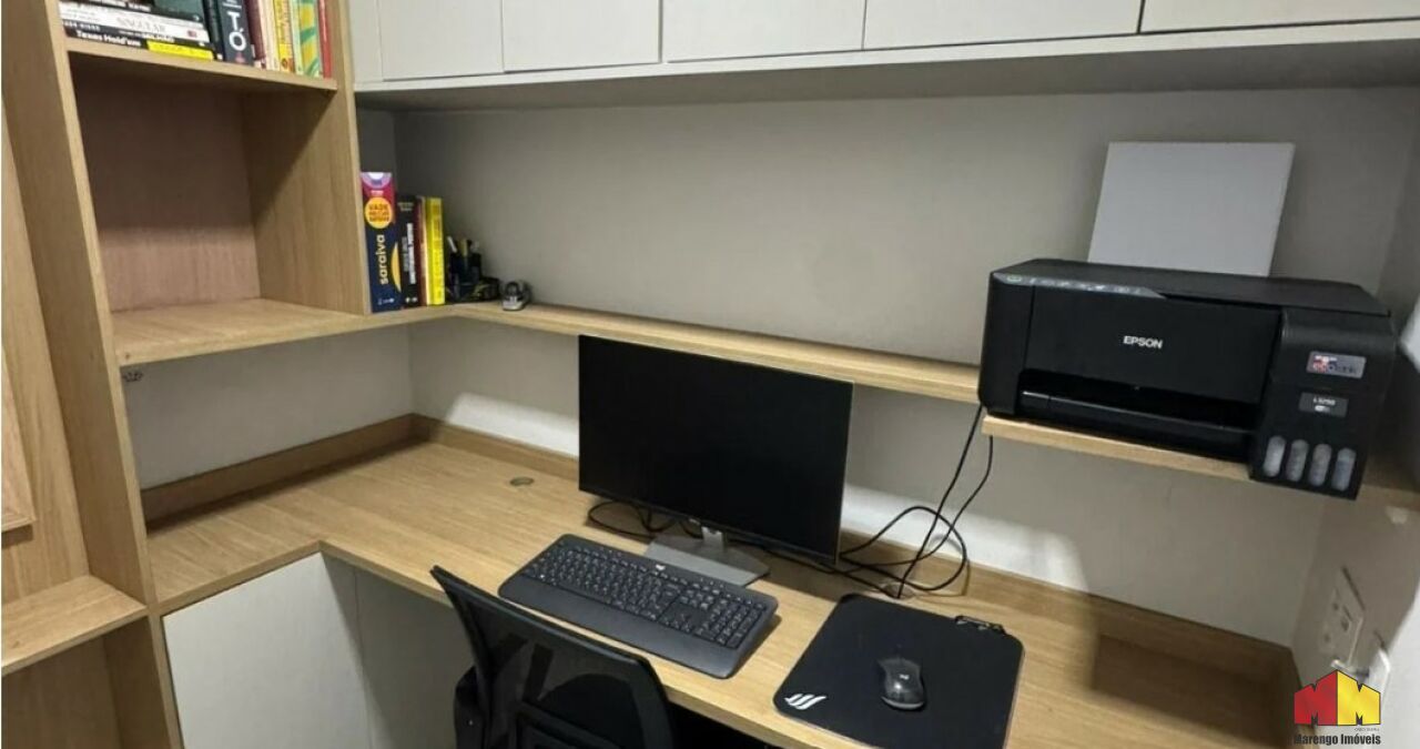 Foto 6 do imóvel MI17874