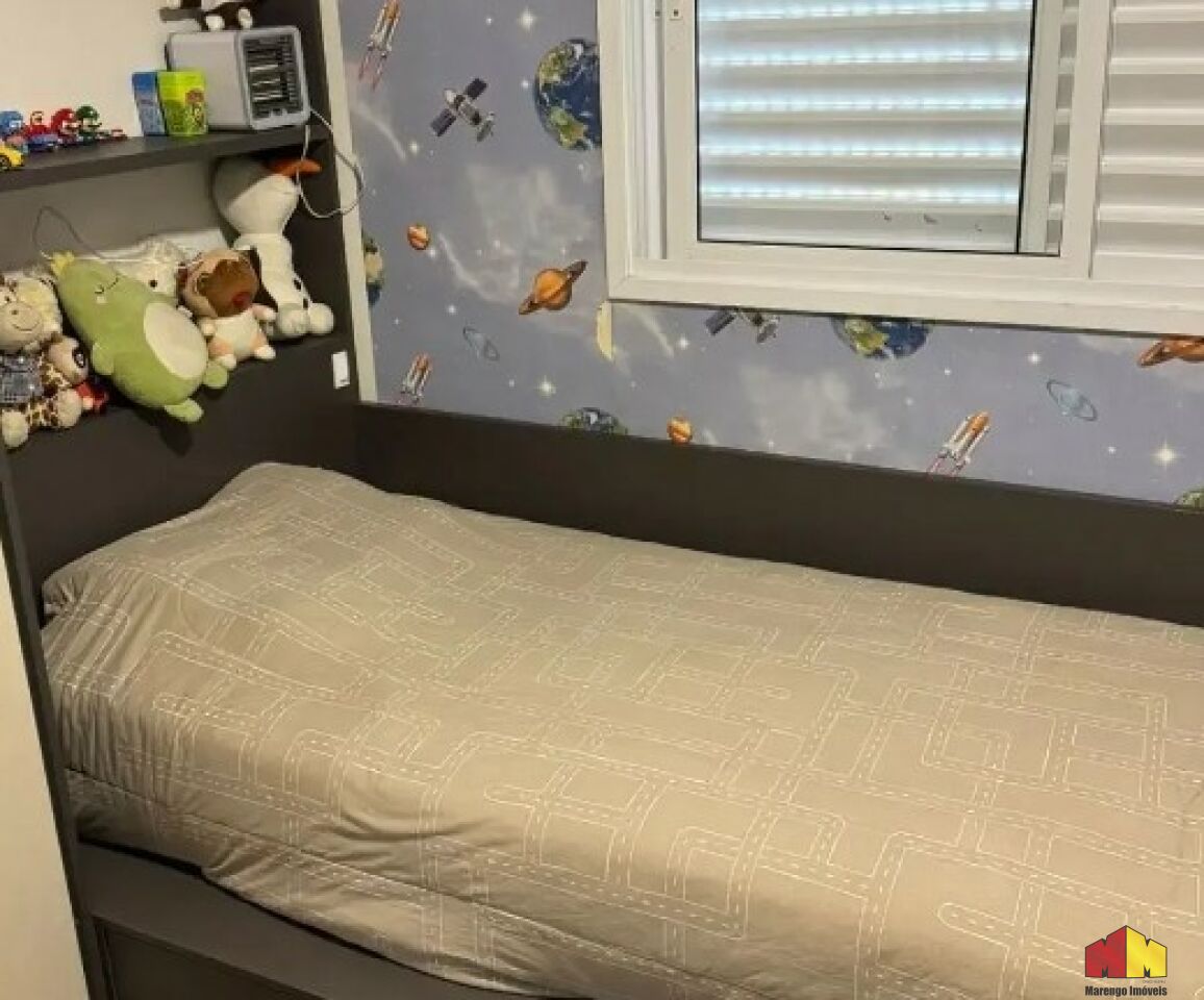 Foto 7 do imóvel MI17874