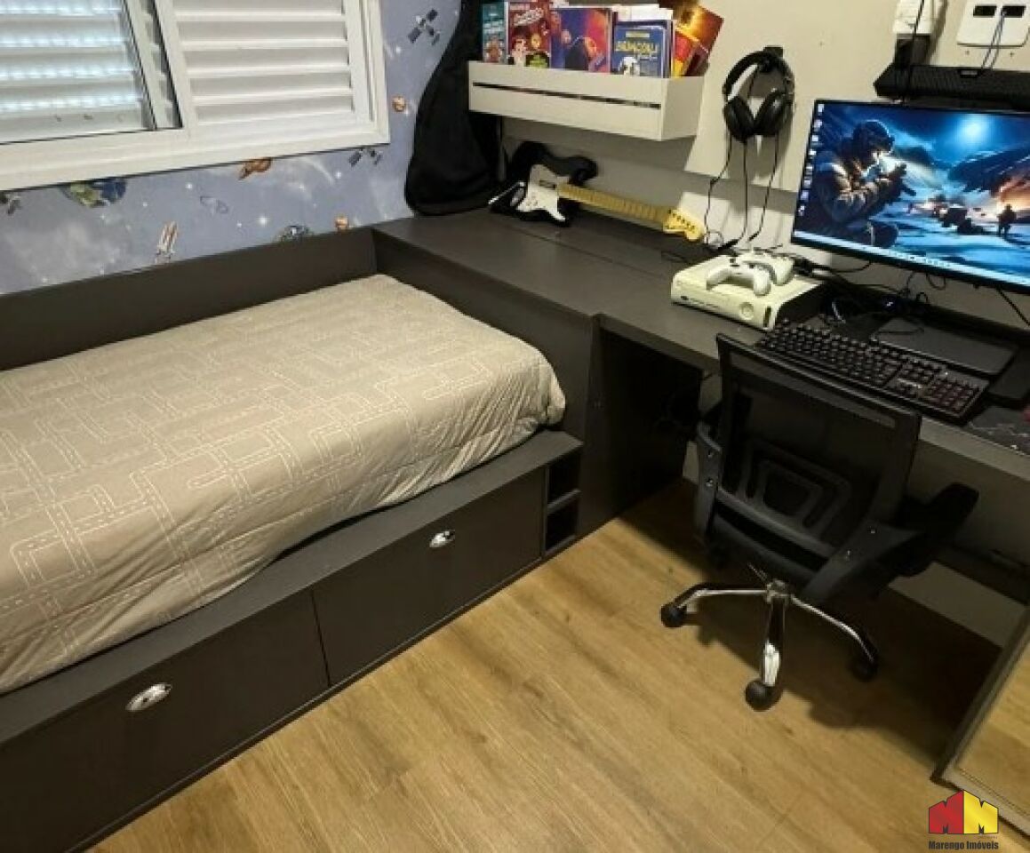 Foto 8 do imóvel MI17874