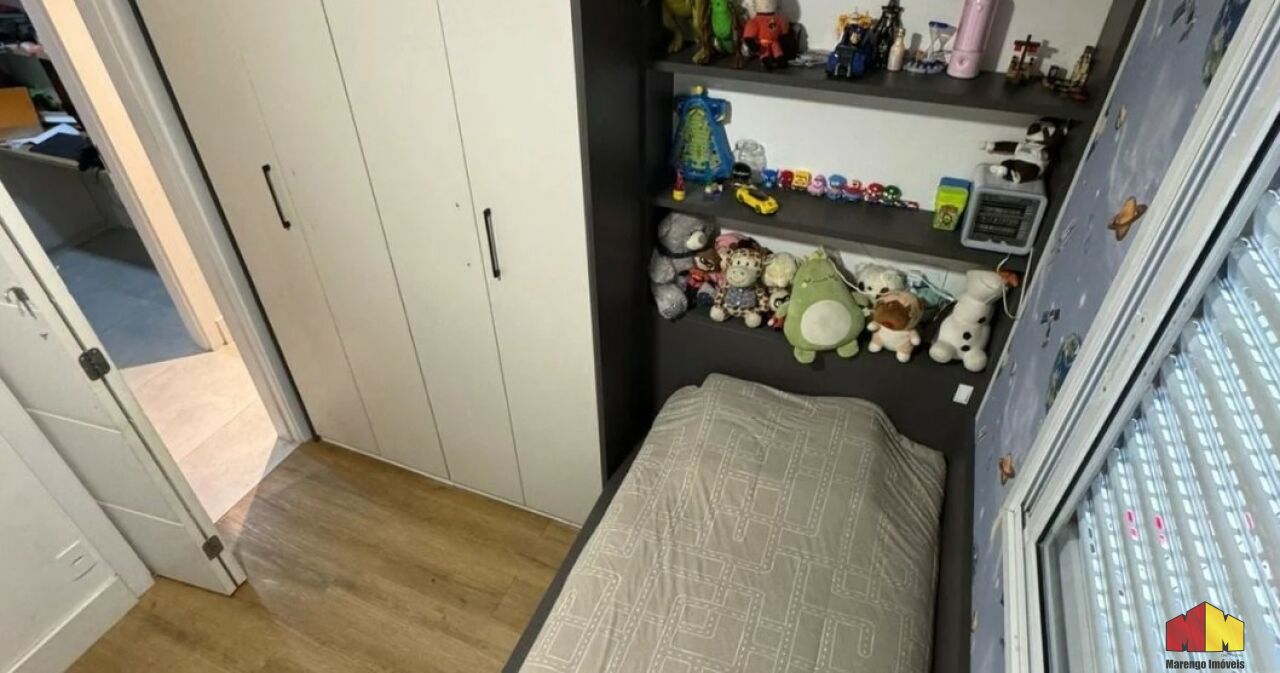 Foto 9 do imóvel MI17874