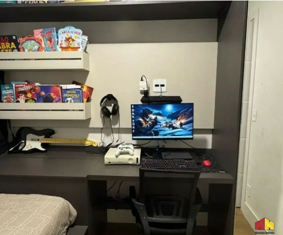 Foto 10 do imóvel MI17874