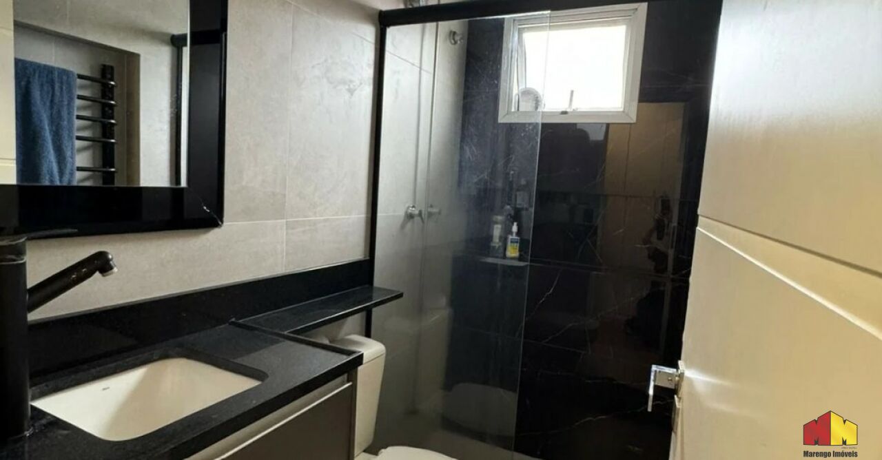 Foto 18 do imóvel MI17874