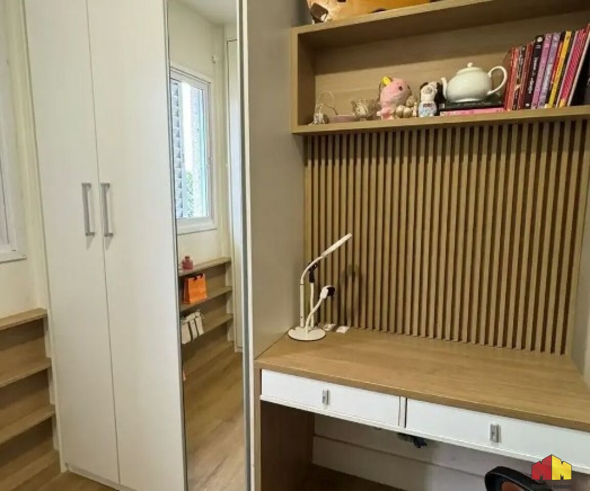 Foto 16 do imóvel MI17874