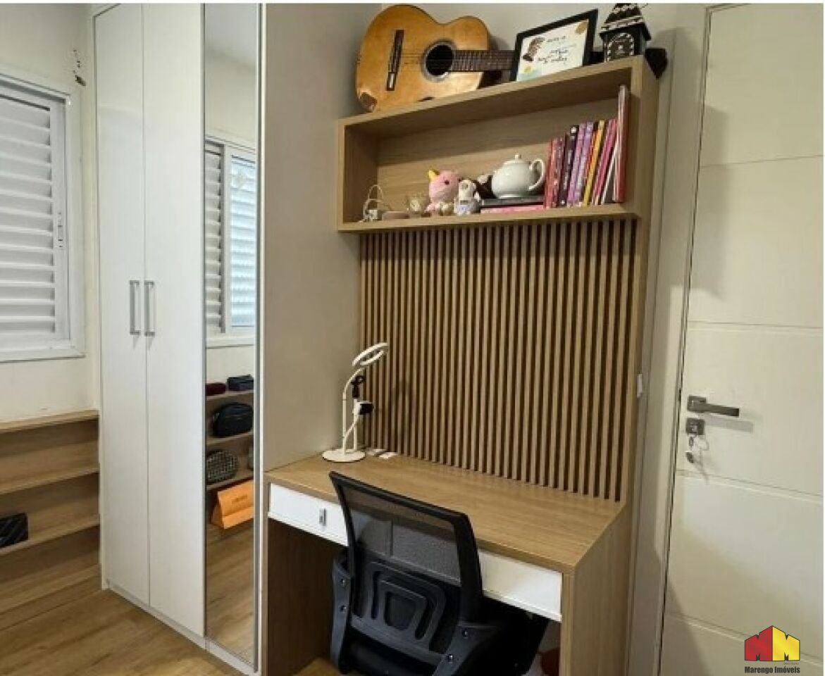 Foto 12 do imóvel MI17874