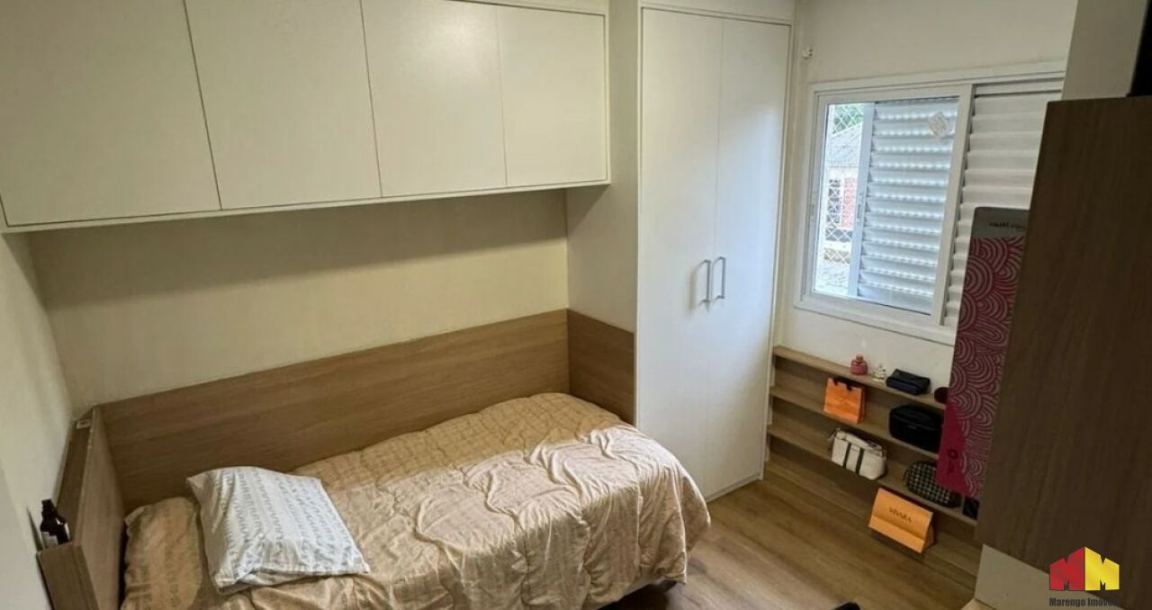 Foto 20 do imóvel MI17874