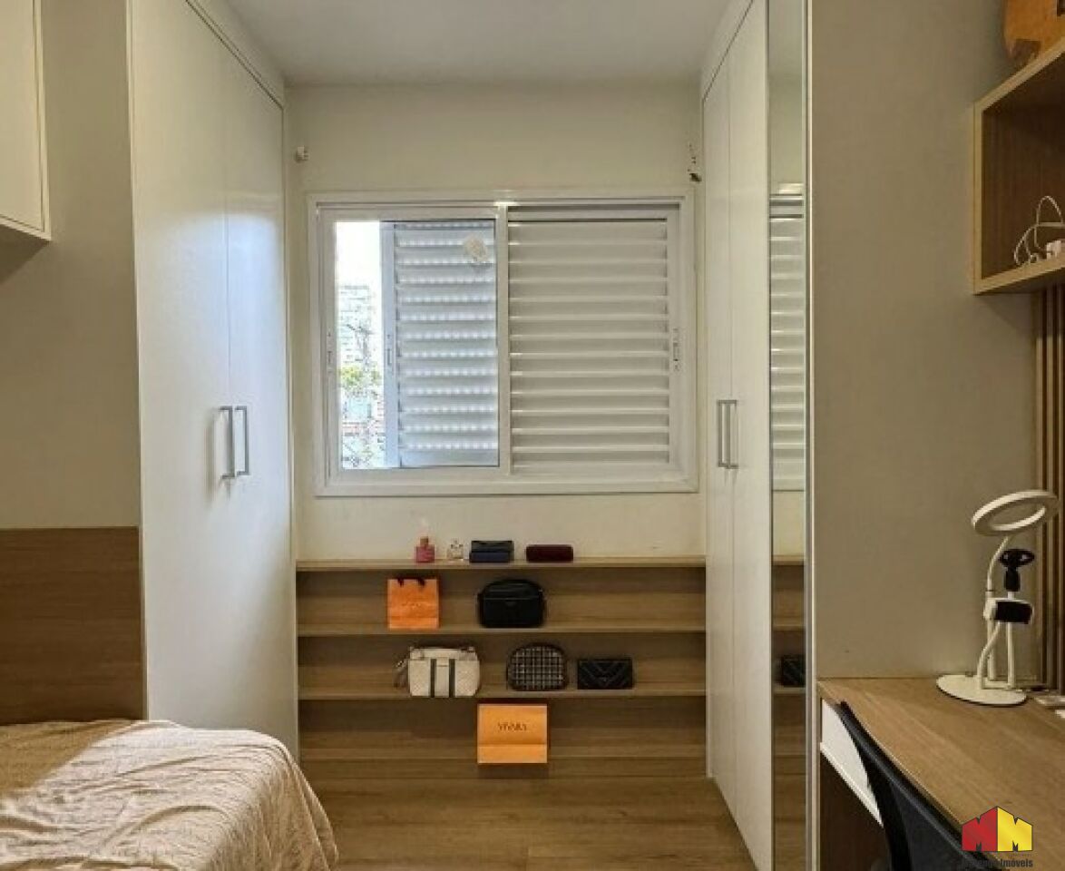 Foto 15 do imóvel MI17874