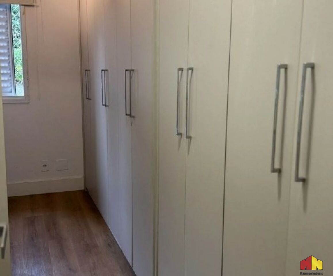 Foto 13 do imóvel MI17874