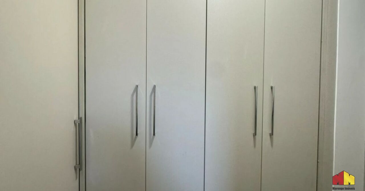 Foto 21 do imóvel MI17874