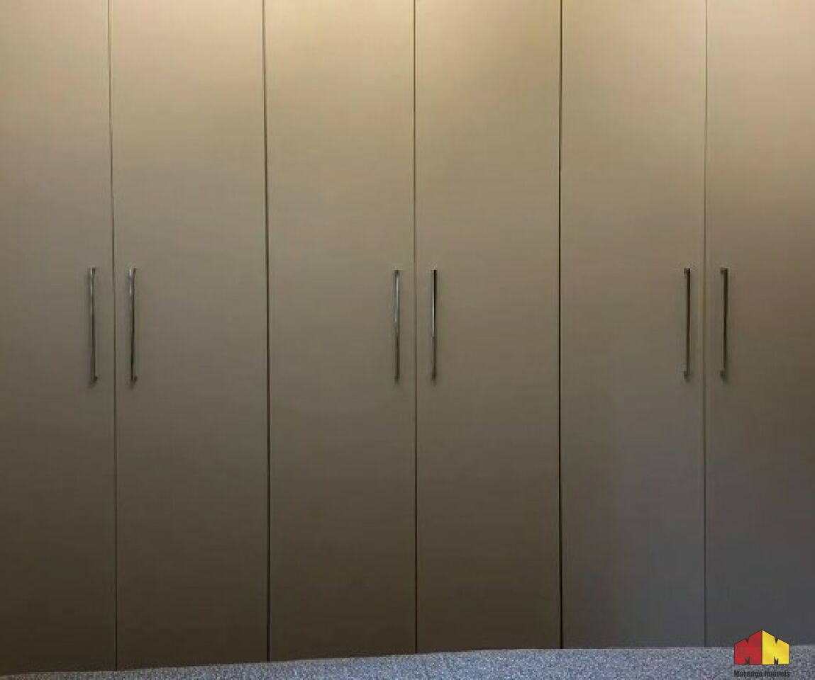 Foto 19 do imóvel MI17874