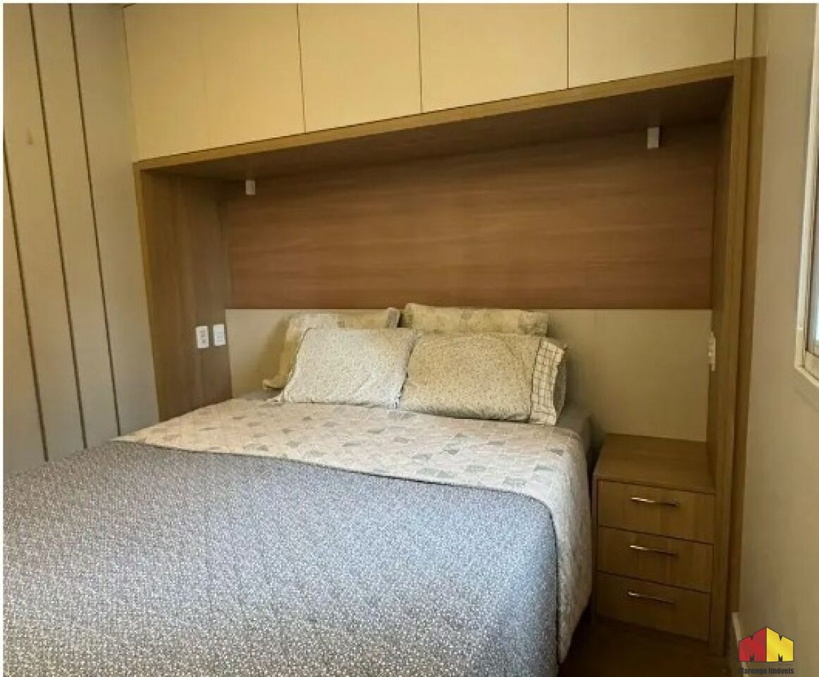 Foto 14 do imóvel MI17874