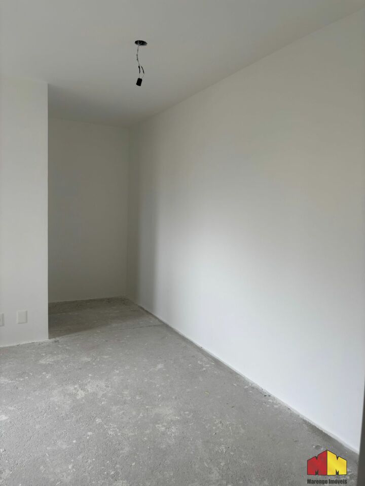 Foto 4 do imóvel MI17875