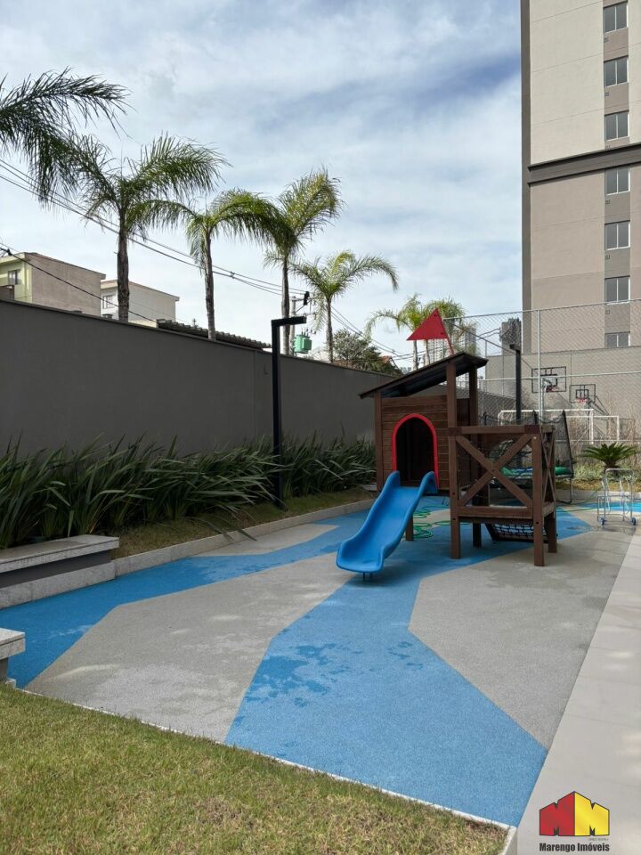 Foto 14 do imóvel MI17875