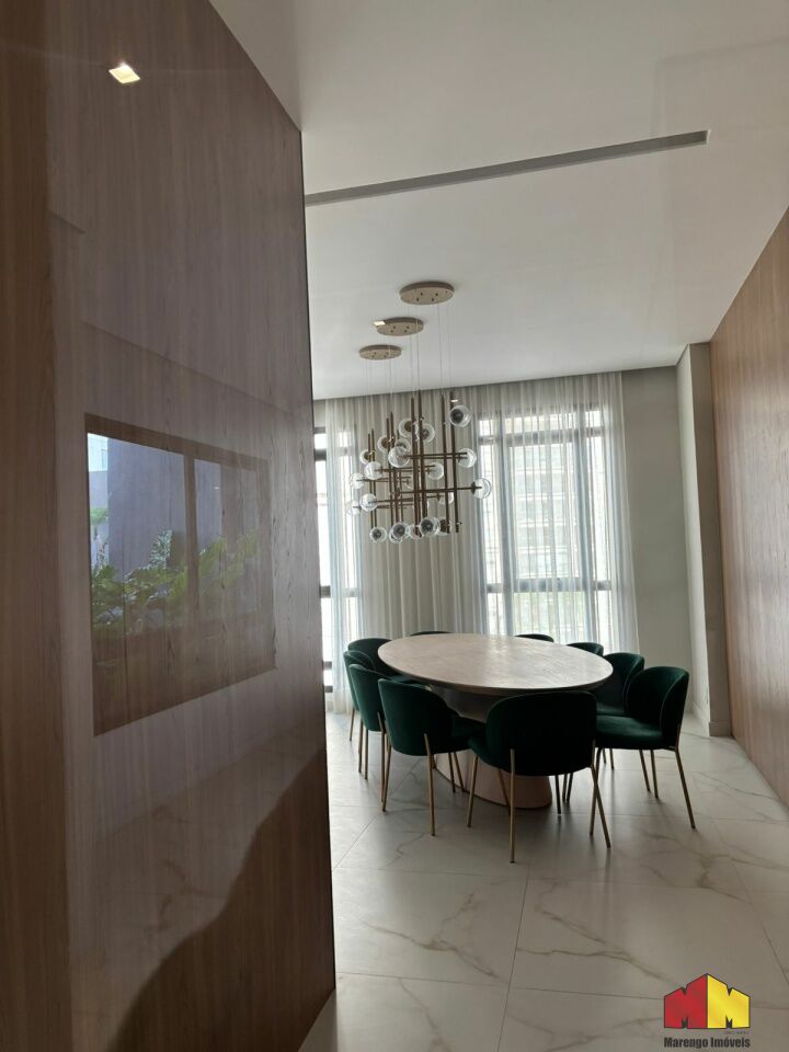 Foto 15 do imóvel MI17875