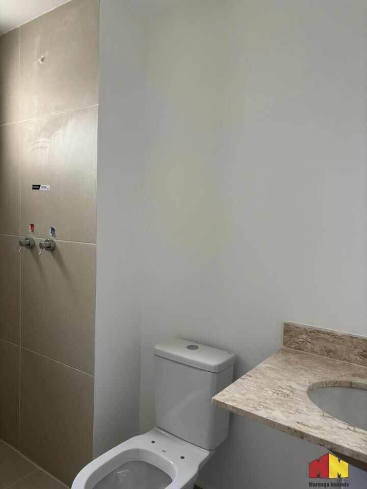 Foto 12 do imóvel MI17875