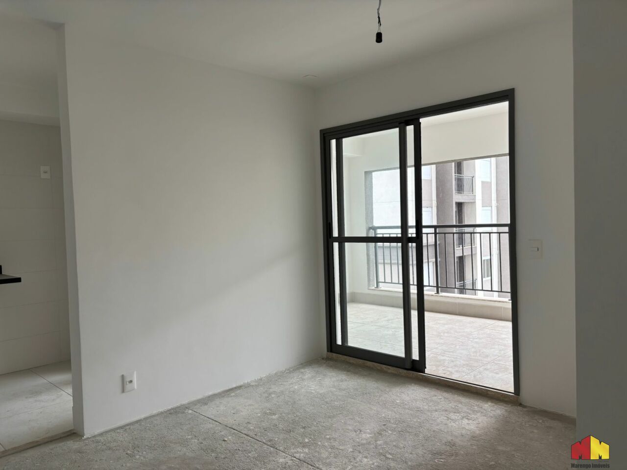 Foto 3 do imóvel MI17875