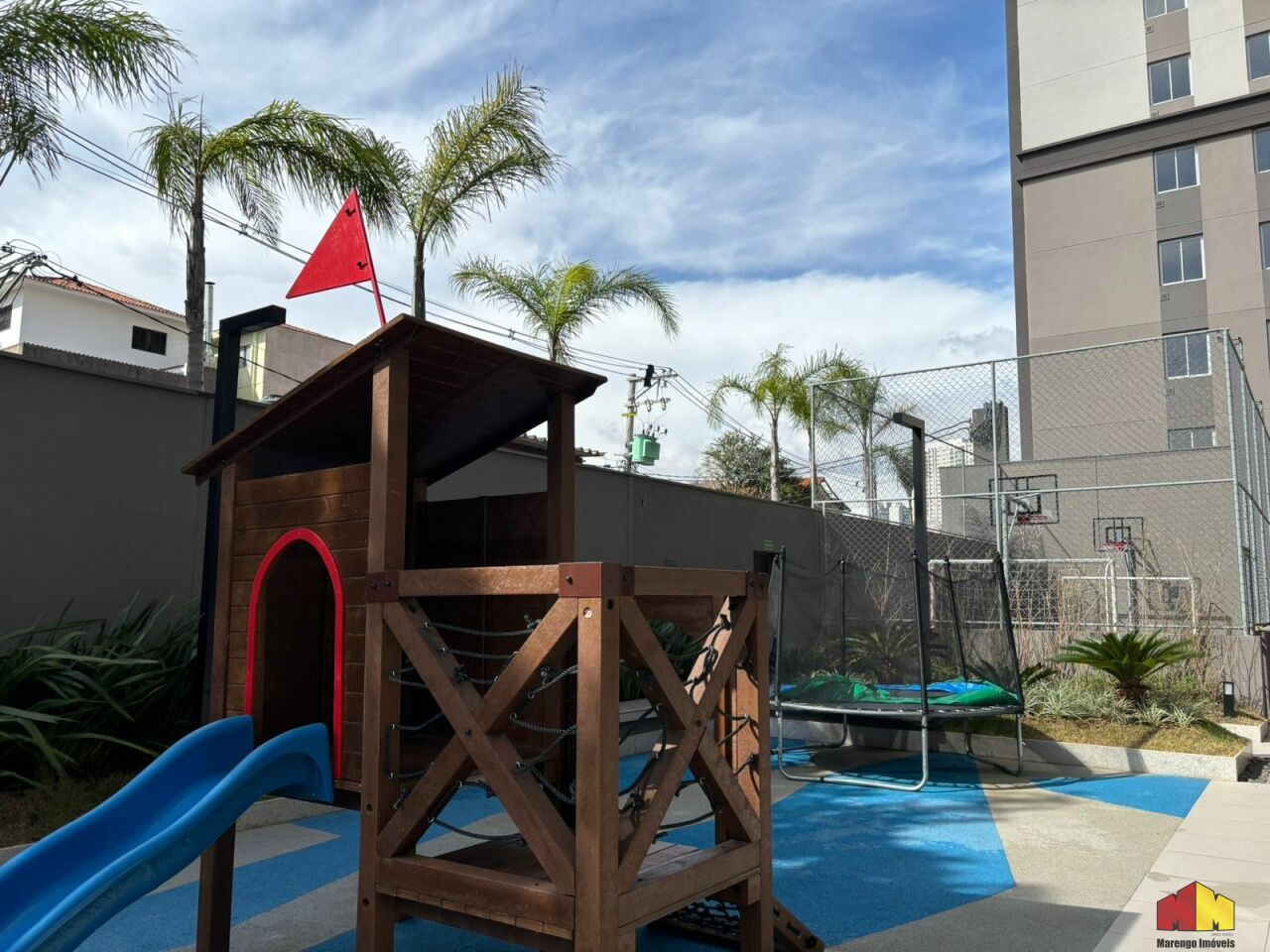 Foto 18 do imóvel MI17875